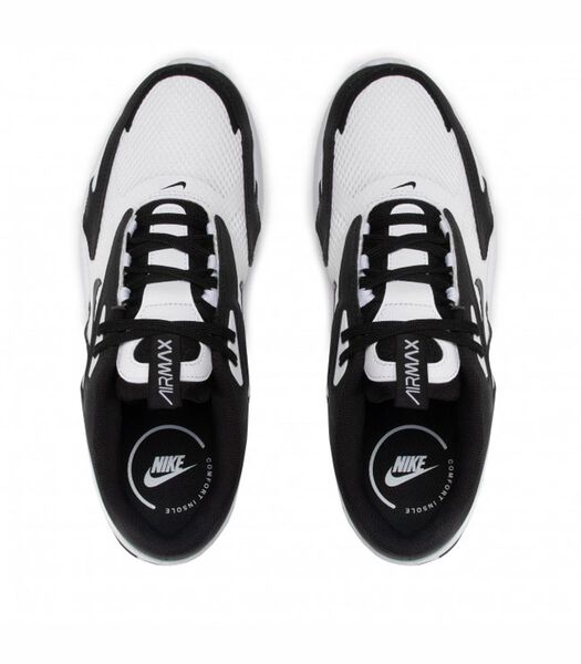 Air Max Bolt - Sneakers - Blanc