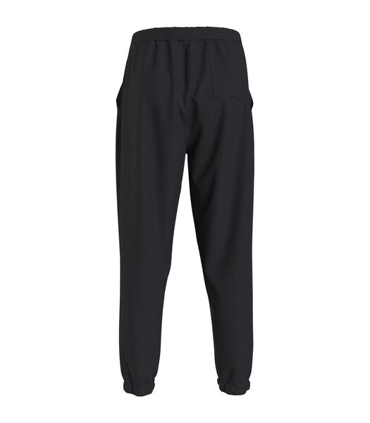 Broek Gelaagd Adres Hwk