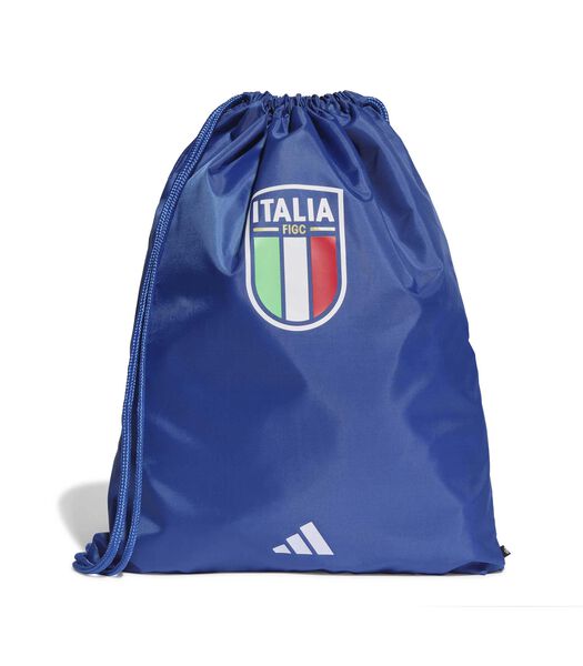 Sacs De Sport Adidas Italy Figc