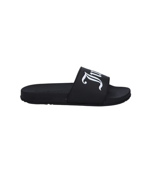 Vrouwenslippers Patti Padded Strap