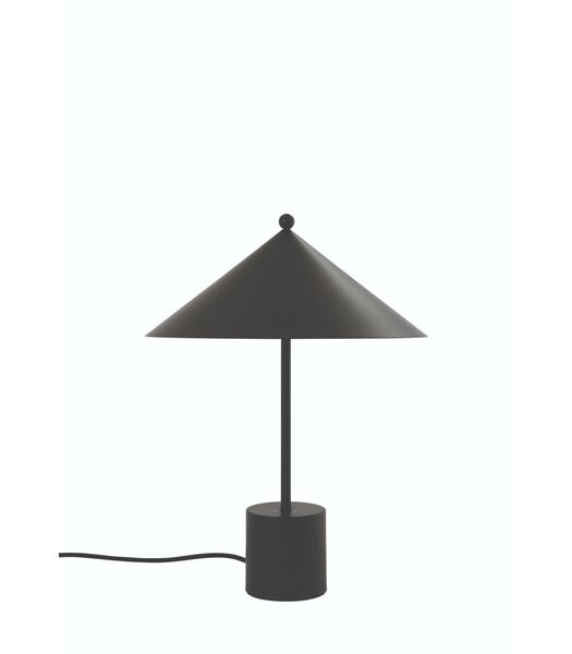 Tafellamp “Kasa Table Lamp (EU)”