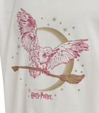Kinder-T-shirt Harry Potter Diez image number 4