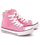 Chuck Taylor All Star Ct Strch - Sneakers - Rose image number 1