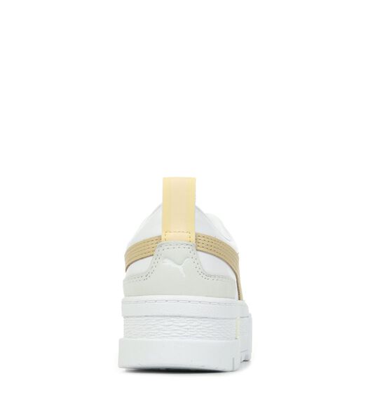 Sneakers Mayze Luxe Wn's