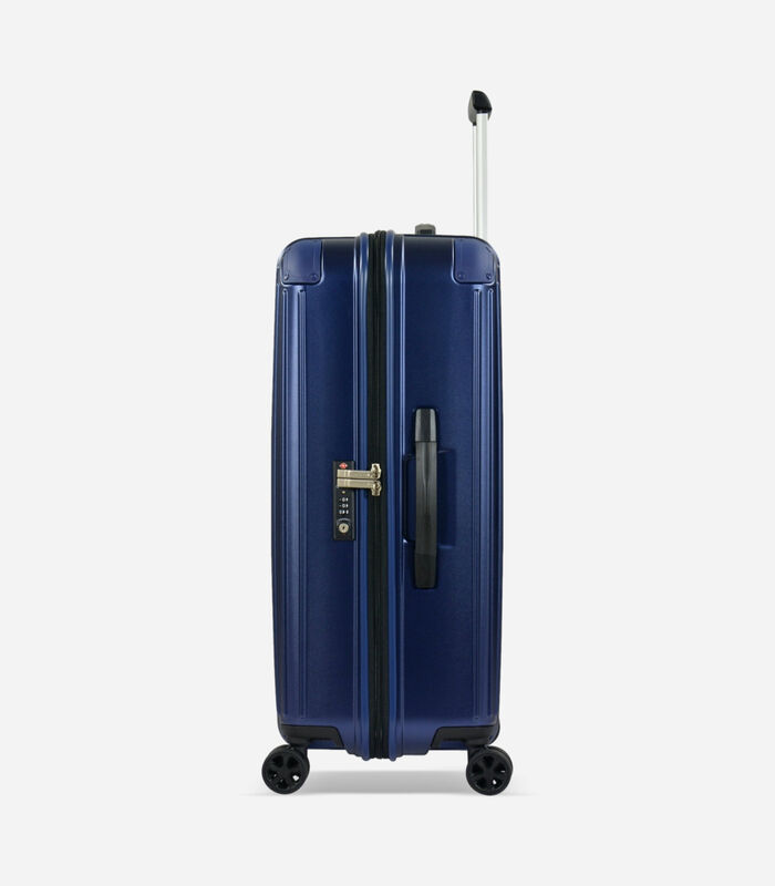 Move Air NEO Valise Moyenne 4 Roues Bleu image number 2