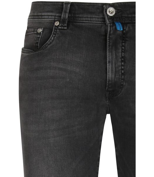 Pierre Cardin Jeans 3451 Lyon Antraciet