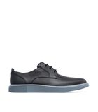 Bill Heren Casual shoes image number 0