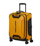 Ecodiver Valise 4 roues 79 x 32 x 47 cm YELLOW image number 0