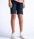 Chino Short Roadster image number 2