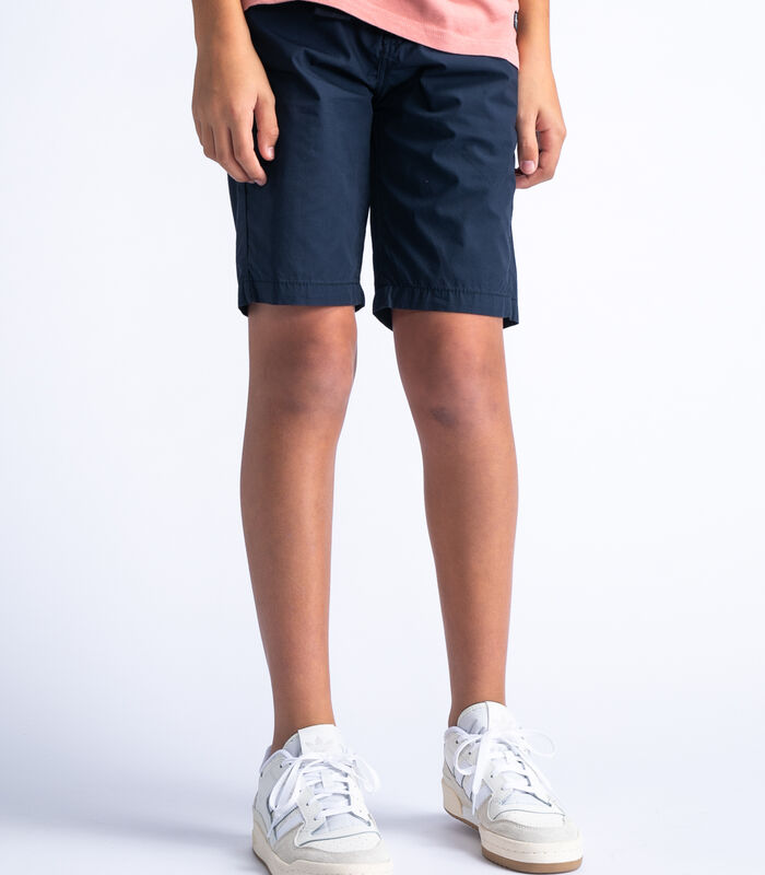 Chino Short Roadster image number 2