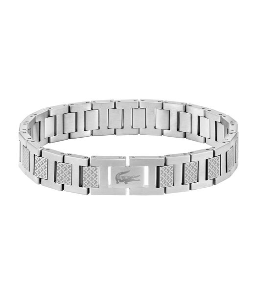 Bracelet acier 2040117