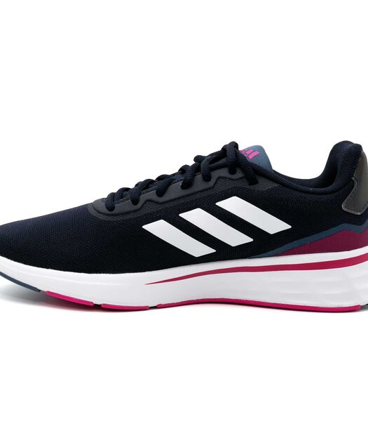 Chaussures De Running Adidas Sport Startyourrun Bleu
