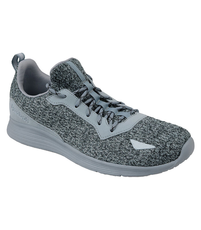 Chaussures de sport Royal Shadow synthétique Gris image number 2