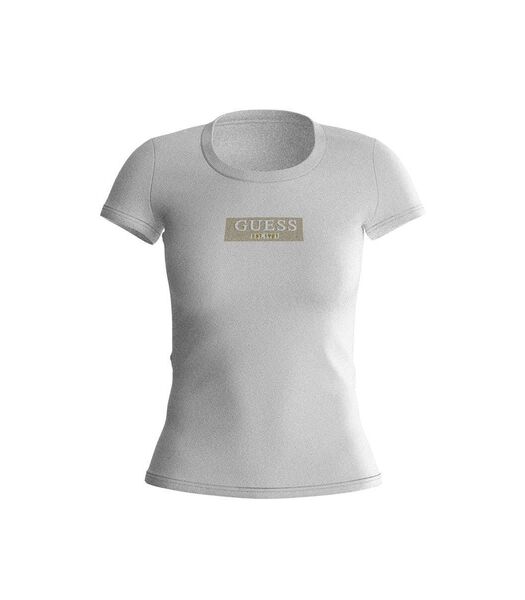 T-shirt femme Studs Box