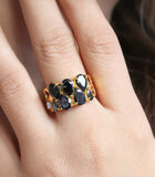 'Stepping Stone' Ring image number 1