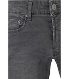Mac Jeans Greg Anthracite image number 2