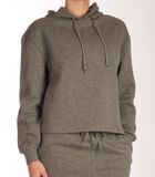Homewear top chilli ls hoodie image number 1