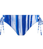 Verstelbare bikinibroek Ibiza image number 4