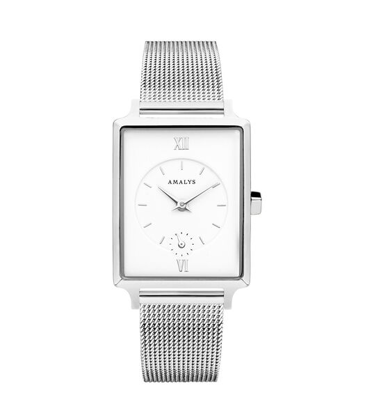 Horloge CELESTE - Belgisch merk