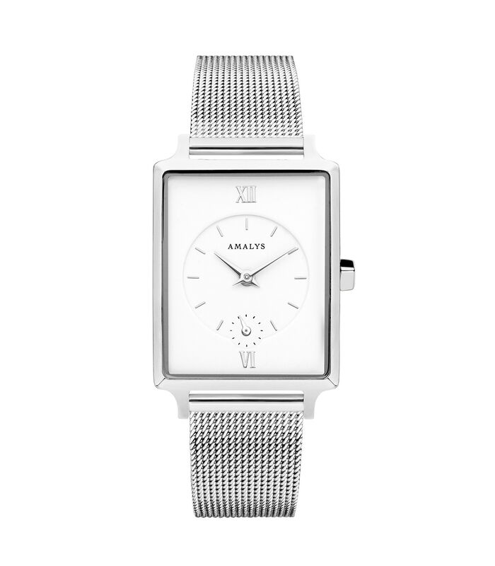 Horloge CELESTE - Belgisch merk image number 0