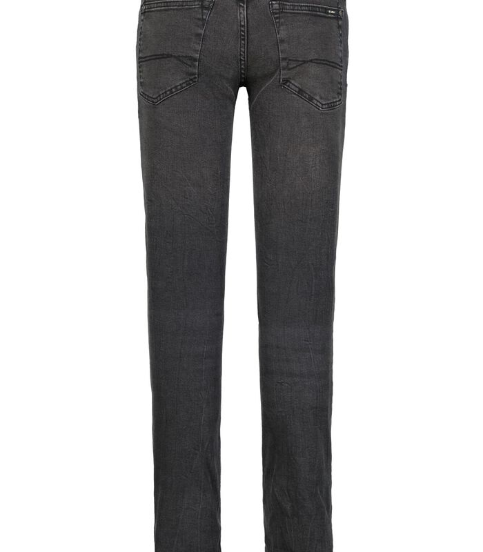 Xandro - Jean Skinny Fit image number 1