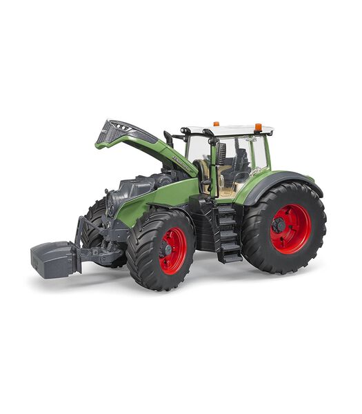 Fendt 1050 Vario tractor (04040)