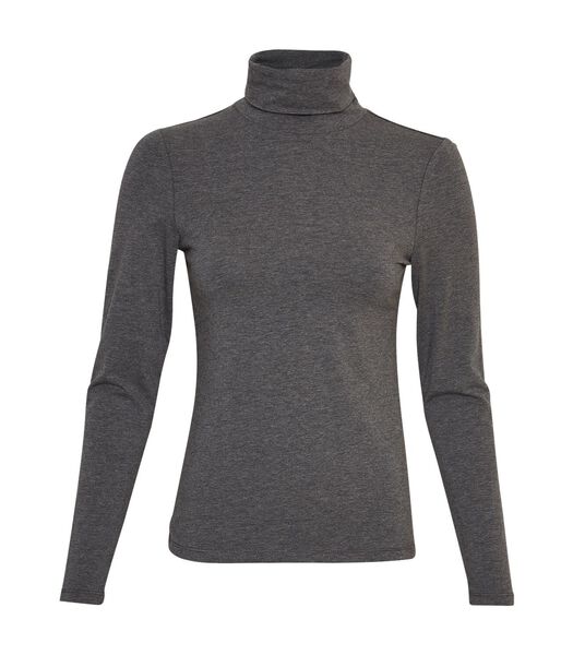 Sweatshirt femme Parille R