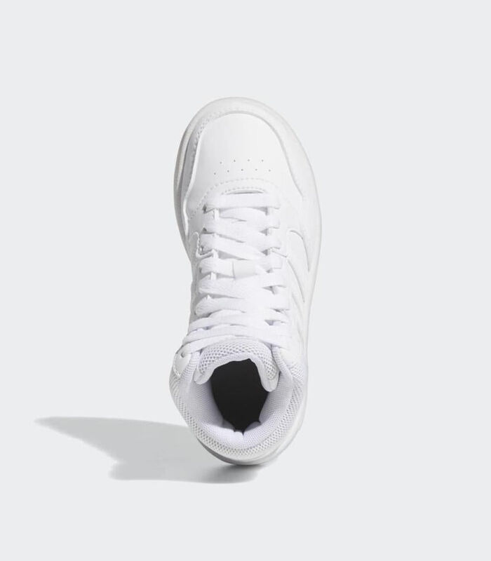 Hoops 3.0 - Sneakers - Blanc image number 1