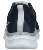Sneakers Caswell Men Low image number 4