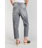 Jeans boyfit COSY, 7/8 image number 2