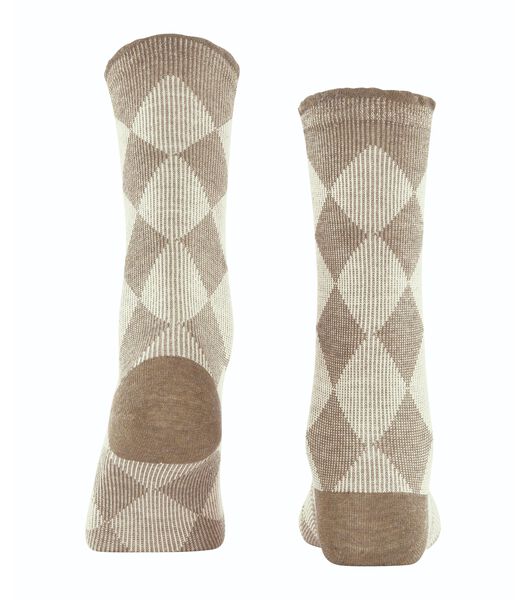 Chaussettes femme Coventry