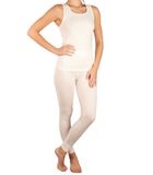 Thermische topje Thermo Women Singlet image number 2