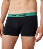 4 pack Flowing - retro short / pant image number 1