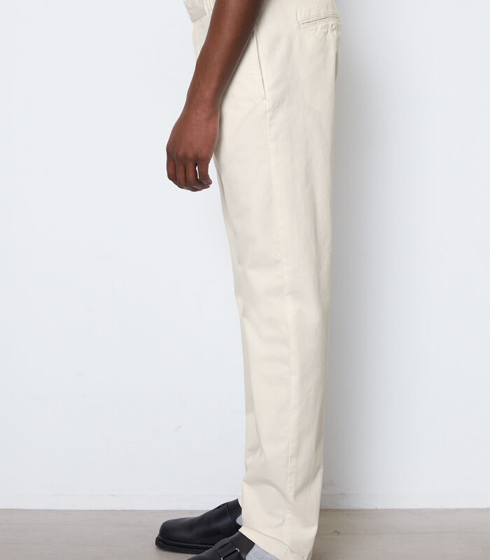 Chino – model OSBY tapered image number 3