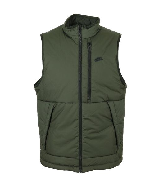 Jas Therma-FIT Legacy Vest