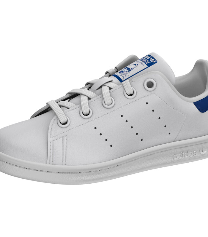 Baskets kid adidas Stan Smith image number 4