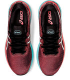 Chaussures de running femme Gel-Nimbus 23 Lite-Show image number 2