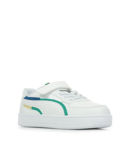 Sneakers Caven 2.0 R S B Ac + Inf
