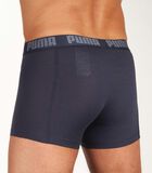 Short 2 pack Everyday Boxers image number 5