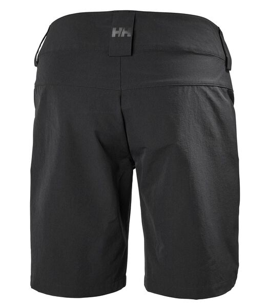 Cargo shorts voor dames QD