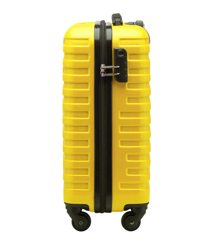 Handbagage Trolley “A-Line II Kollektion” image number 3