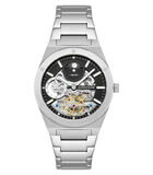 Drake Dual Time Automatic  – ES-8291-11 image number 0