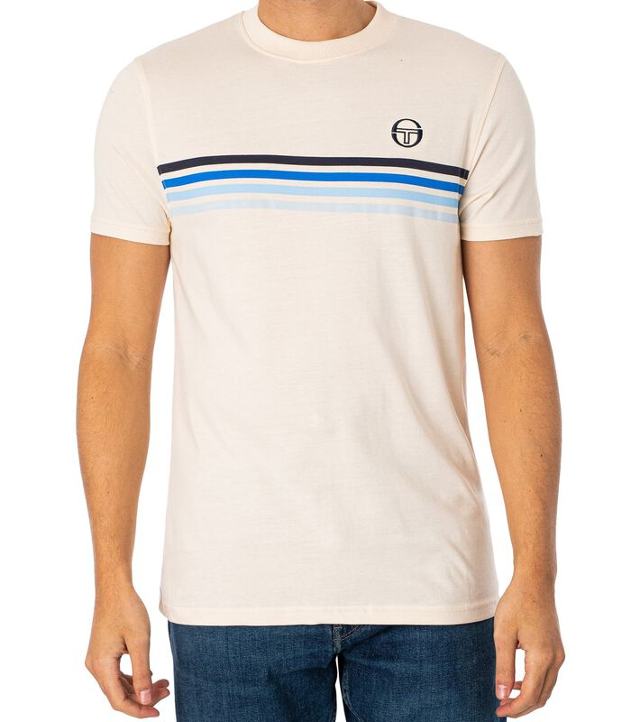 Nieuw Melfi T-Shirt image number 0