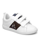 Chaussures enfant CourtClassic image number 0
