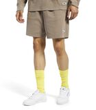 Natuurlijke kleurstof shorts image number 0