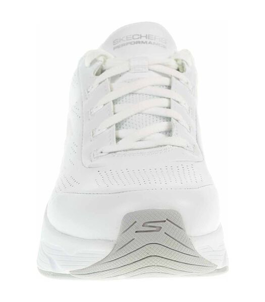 Sneakers Max Cushioning Elite Step UP