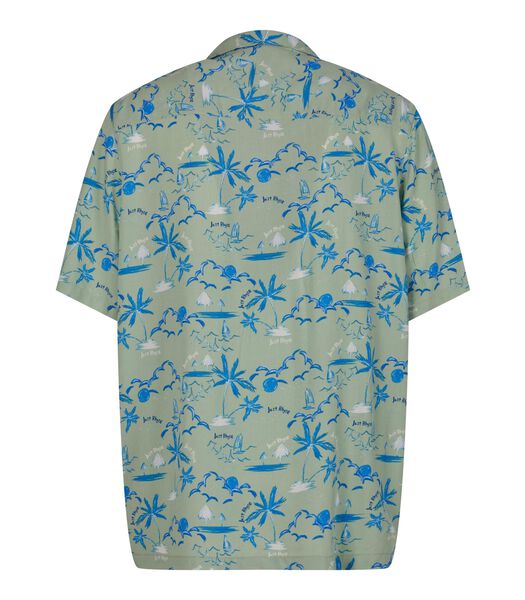 Shirt Waikiki