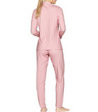 Pyjamaset, top van modal image number 1
