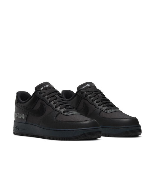 Air Force 1 Gtx - Sneakers - Noir