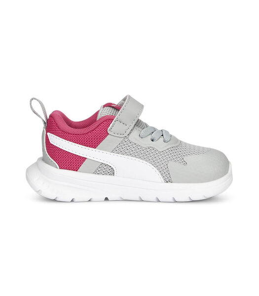 Evolve Run - Sneakers - Blanc